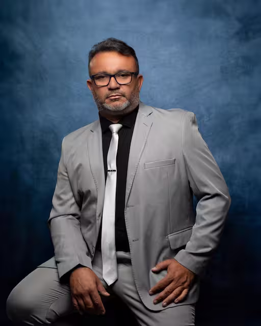 Felipe